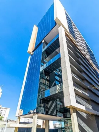 Imagem Laje Comercial (Cobertura Duplex) com 350 m² para alugar na Rua Cristiano Viana - Pinheiros