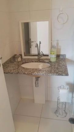 Imagem Apartamento com 2 dormitórios à venda, 50 m²- Butantã - São Paulo/SP