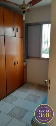 Imagem Apartamento à Venda em Moóca, São Paulo - SP