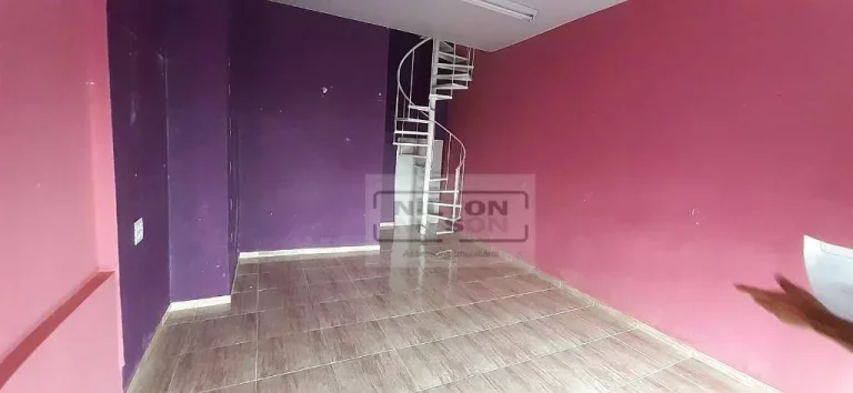 Imagem Salão para alugar, 35 m² por R$ 2.800,00/mês - Centro - Campinas/SP