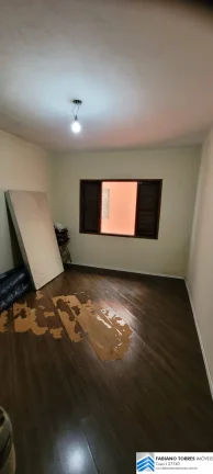 Imagem Excelente oportunidade de investimento no Jardim Silvina em São Bernardo do Campo