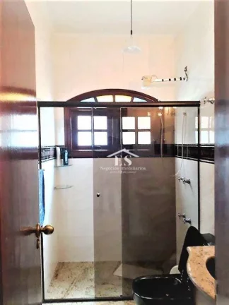 Imagem Casa para locação temporada 2022 - 05 dormitórios 250 m, 03 vagas em Riviera de São Lourenço