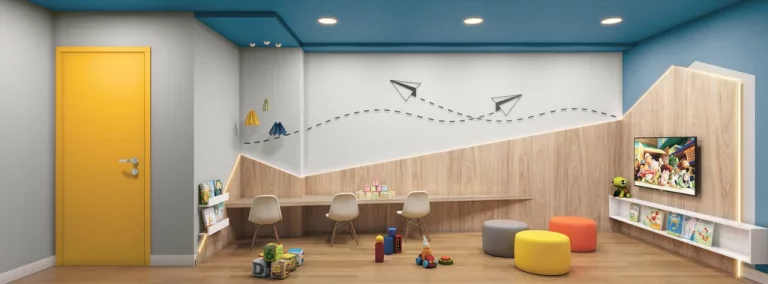 Imagem Apartamento com 2 Quartos à Venda, 60 m² em Freguesia Do ó - São Paulo Imagem Apartamento com 2 Quartos à Venda, 60 m² em Freguesia Do ó - São Paulo