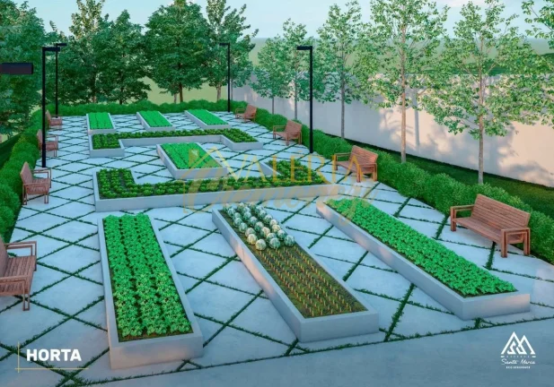Imagem TERRENO RESIDENCIAL em INDAIATUBA - SP, JARDIM IMPERIAL