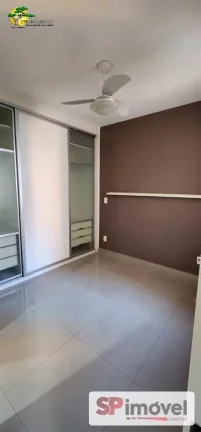 Imagem Apartamento com 2 Quartos para Alugar, 70 m² em Lauzane Paulista - São Paulo