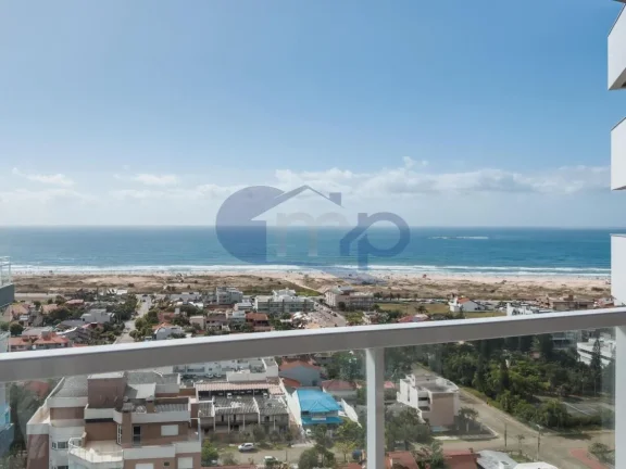 Imagem Apartamento a venda com 2 dormitorios no Predial em Torres/RS