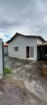 Imagem LOTE 360N+SUÍTE+3QUARTOS+4 VAGAS