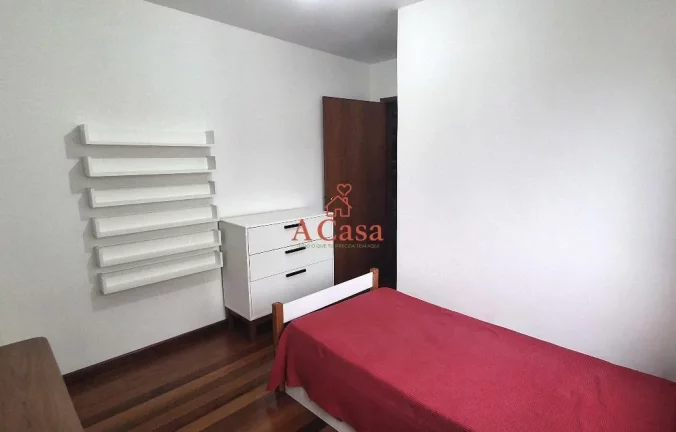 Imagem Apartamento com 3 Dormitorio(s) localizado(a) no bairro Tristeza em Porto Alegre / Rio Grande do Sul Ref.:308