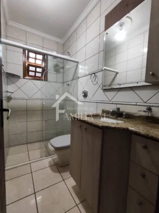 Imagem Casa de Laje Costa e Silva