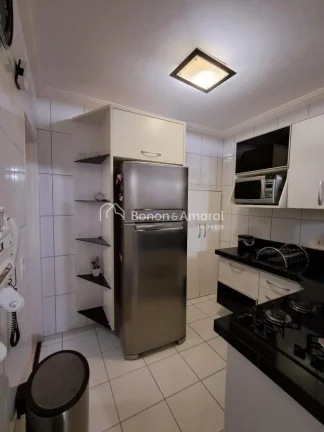 Imagem Casa de condominio a venda em Mansões Santo Antonio em Campinas!!

Ótimo condominio todo reformado...