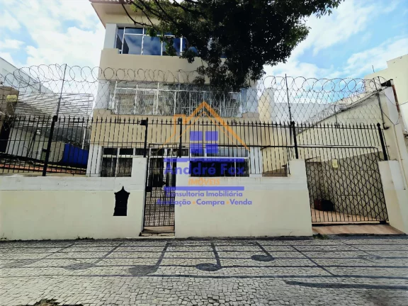 Imagem Apartamento, 3 quartos, closet, 1 suíte, 2 A. externas, churrasqueira e chuveirão, 105 m², à venda por R$ 400.000 - Vila Isabel - Rio de Janeiro/RJ.