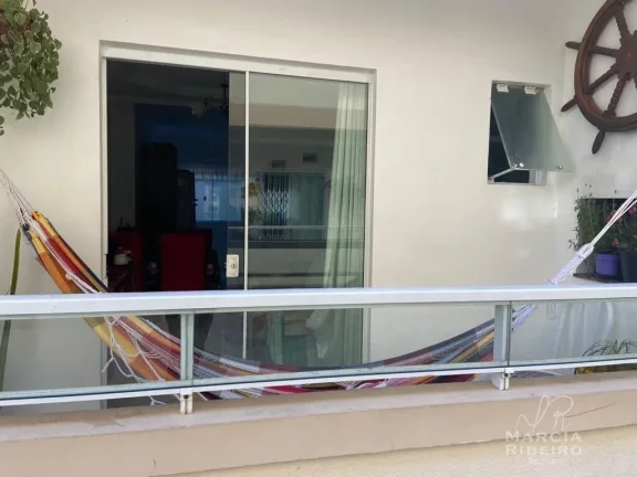 Imagem Apartamento com 2 Dormitórios na Praia dos Ingleses
