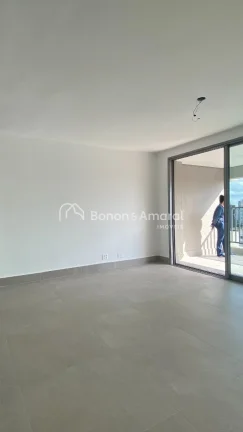 Imagem Este apartamento é a escolha perfeita para quem busca sofisticação, conforto e uma localização ...