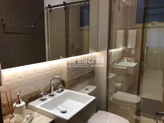 Imagem Apartamento à venda, Gleba Fazenda Palhano, Londrina, PR