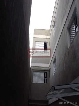 Imagem Venda de Prédio com 10 casas de aluguéis em Jardim Progresso - SP