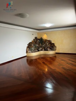 Imagem Casa Sobrado em Parque das Nações (Nova Veneza), Sumaré/SP