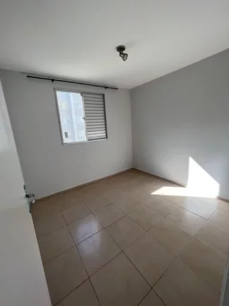 Imagem Apartamento com 3 dormitórios à venda, 70 m² por R$ 380.000,00 - Jardim São Luís - Suzano/SP