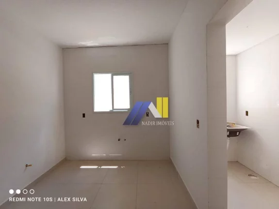 Imagem Apartamento com 3 Quartos à Venda, 82 m² em Centro - Pouso Alegre