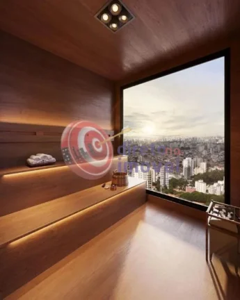 Imagem APARTAMENTO FULL JARDIM SÃO PAULO 2 QUARTOS 1 VAGA JARDIM SÃO PAULO SÃO PAULO