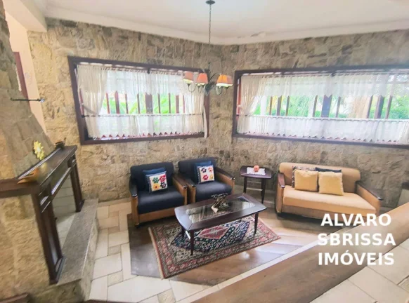 Imagem Linda casa à venda no Condomínio City Castelo ao lado da Rod Castelo Branco Km 78 em Itu SP excelente localização