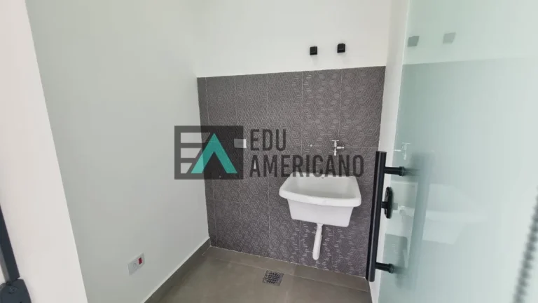 Imagem CASA TÉRREA EM loteamento, ATIBAIA