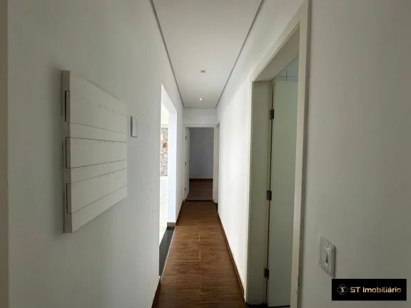 Imagem Casa à venda em Atibaia/SP - Condomínio Buona Vita - Valor de Oportunidade!