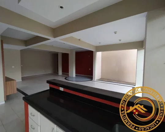 Imagem CASA RESIDENCIAL em ITU - SP, JARDIM THEODORA