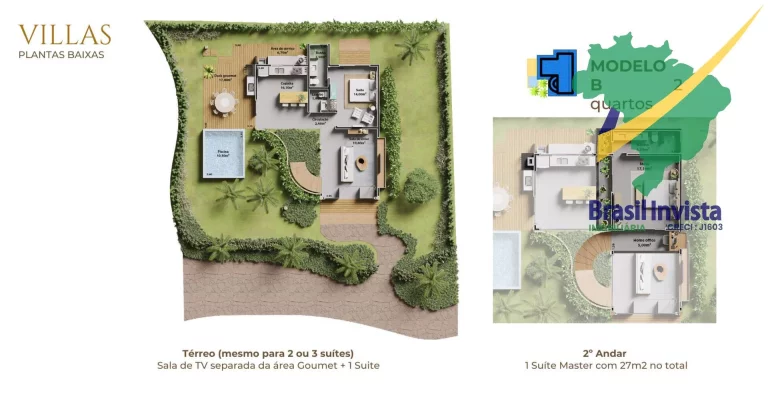 Imagem LUZES DO FAROL, TRANCOSO - BAHIA