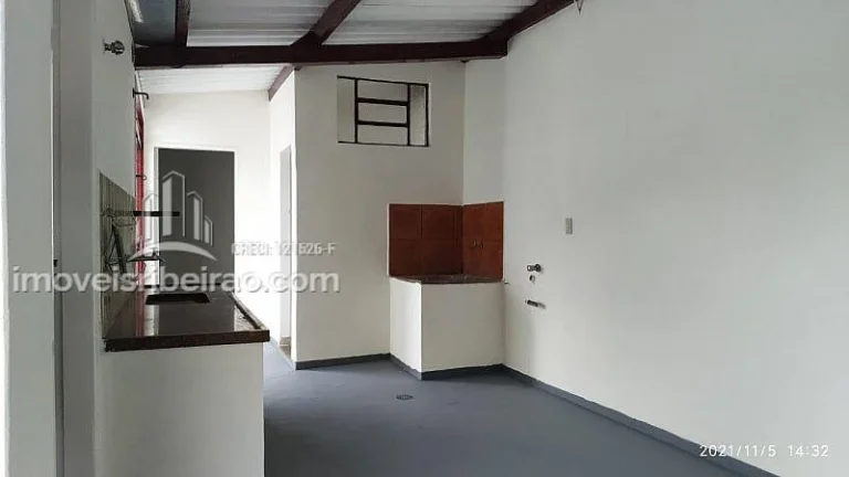 Imagem Casa Quintino Facci II à venda 3 dormitórios. #imoveisribeir