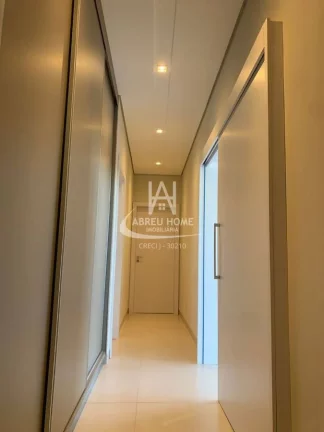 Imagem Casa à Venda - Mirassol