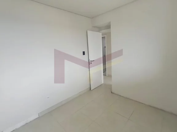 Imagem APARTAMENTO 3/4 SENDO 1 NO CONDOMINIO VILA DE MONACO