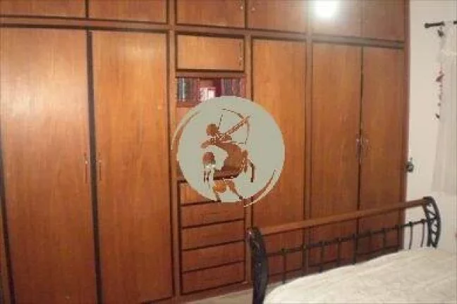 Imagem APARTAMENTO NO BAIRRO DA PONTA DA PRAIA EM SANTOS, FRENTE , 4 DORMITORIPOS , SUITES, 4 VAGAS DE GARA...