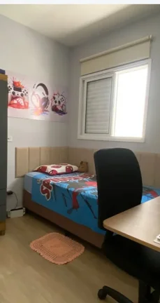 Imagem Casa com 2 Quartos e 2 banheiros à Venda, 140 m² por R$ 340.000