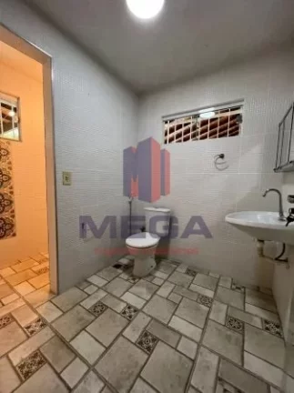 Imagem Casa Interlagos I
