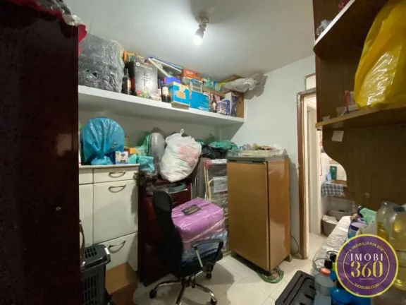 Imagem Apartamento para Alugar em Moóca, São Paulo - SP