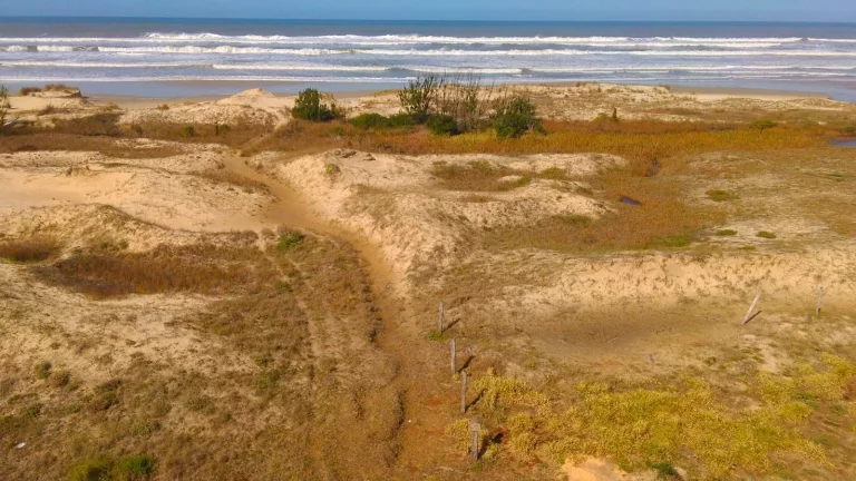 Imagem Terreno à venda, 300m²