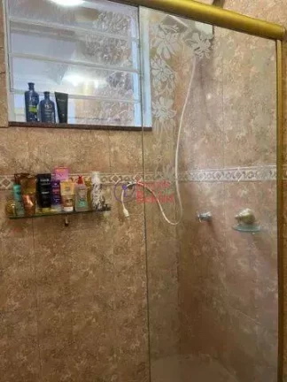 Imagem imóveis Belém vende casa na José Malcher Imagem imóveis Belém vende casa na José Malcher