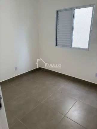 Imagem Casa em Condomínio à venda em Villa Magari com 55m² 2 quartos, 2 vagas