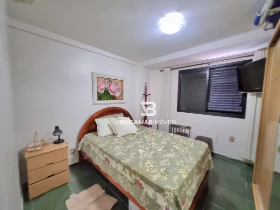 Imagem ASTÚRIAS- LOCALIZAÇÃO ESPETACULAR COM MARAVILHOSA ÁREA DE LAZER , GARAGEM NO PRÉDIO.