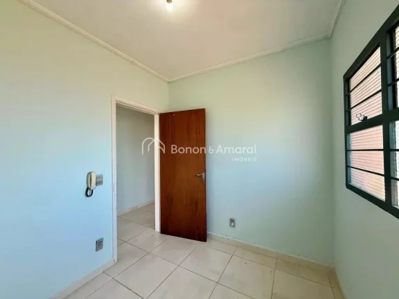 Imagem Casa ampla e versátil para locação no Parque das Universidades, com 256,48 m², ideal tanto para ...