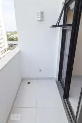 Imagem Apartamento à Venda - Recreio, 2 Quartos, 70 m2