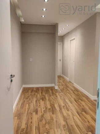 Imagem APARTAMENTO PARA VENDA NO YES IDEAL LIVING, MEDEIROS, JUNDIAÍ SP