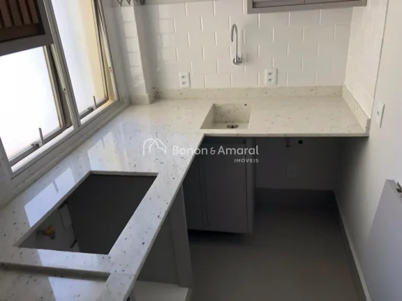 Imagem Apartamento reformado à venda, 1 dormitório, 40 m² , R$ 269.000
Excelente opção para morar ou i...