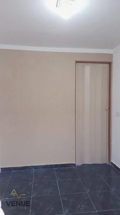 Imagem Apartamento com 2 dormitórios à venda, 40 m² por R$ 130.000,00 - Cidade Tiradentes - São Paulo/SP