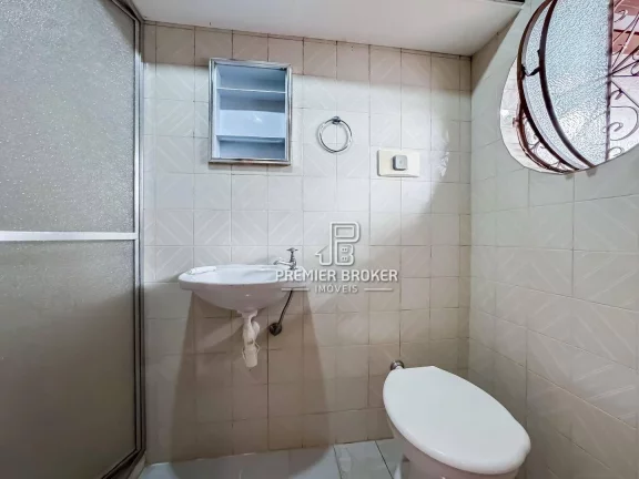 Imagem Casa à venda, 250 m² por R$ 1.100.000,00 - Carlos Guinle - Teresópolis/RJ