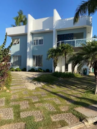 Imagem Sobrado à venda, 719 m² por R$ 5.900.000,00 - Jardim Residencial Suzano - Suzano/SP