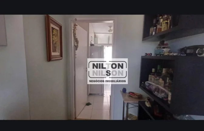 Imagem Apartamento à venda por R$ 434.000,00 - Jardim Campos Elíseos - Campinas/SP