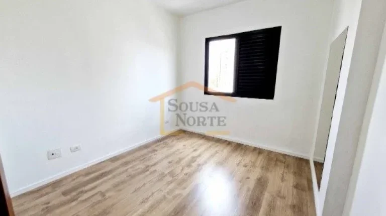 Imagem Belíssimo apartamento, 105m², com uma vista livre e privilegiada, ideal para quem busca conforto e...