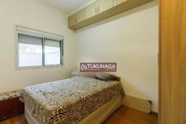 Imagem Apartamento com 2 dormitórios à venda, 80 m² por R$ 630.000 - Penha de França - São Paulo/SP