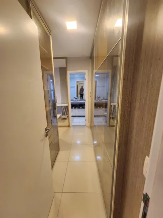 Imagem Condominio Farol da Ilha